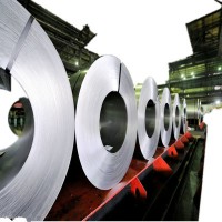 成都銷售201、304、316L不銹鋼品種齊全