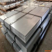 現(xiàn)貨銷售201 304 不銹鋼板 規(guī)格齊全