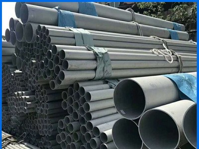 無錫現貨 304不銹鋼管 321 316L 310S不銹鋼無縫管 非標訂尺訂做