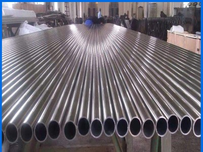 304 不銹鋼管 316不銹鋼管 拋光不銹鋼管 不銹鋼換熱器管 光亮
