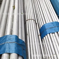 現(xiàn)貨供應(yīng)304不銹鋼焊管，304圓管