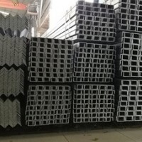 大量批發 槽鋼 角鋼 工字鋼 H型鋼 扁鐵 圓鋼 鍍鋅方管