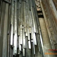 低價供應 冷拉扁鋼方鋼