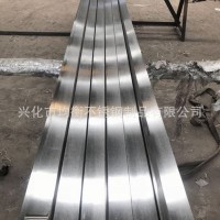 廠家直銷304不銹鋼方棒 美標304方棒 304 42*42
