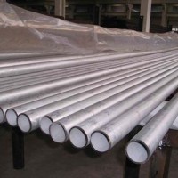 廠家供應不銹無縫鋼管質優價廉 304L 316L 310S