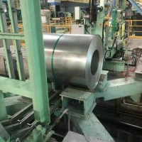 銷售酒鋼鍍鋁鋅鋼板 寶鋼鍍鋁鋅卷板 DX51D+AZ鍍鋁鋅板現(xiàn)貨直銷