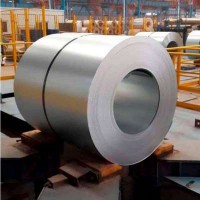 現(xiàn)貨銷售鍍鋁鋅板 鍍鋁鋅板用鍍鋅板做基板 鍍鋁鋅板耐沖壓