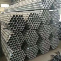 吉林長春方管 廠家直銷方管q235b 方管規格 規格齊全 量大從優