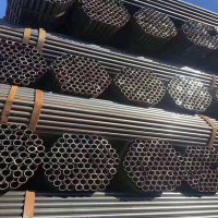 廠家直銷 槽鋼、角鋼、圓鋼、工字鋼等型鋼