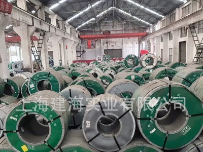 冷軋鋼板3.5*1500*3000 首鋼ST12耐候鋼板 機(jī)械用普板 上海配送