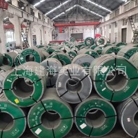 冷軋鋼板3.5*1500*3000 首鋼ST12耐候鋼板 機械用普板 上海配送