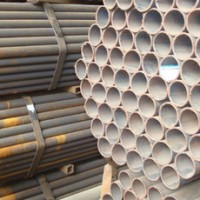 廠家直銷冷軋光亮焊管 直縫電焊鋼管健身器材鋼管 各種規(guī)格型號