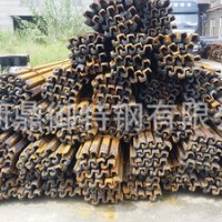 供應現貨熱軋冷拉 叉車型鋼 屬具型鋼 側移器 包夾型鋼 優惠搶購