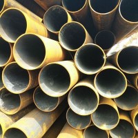 無縫鋼管 包頭鋼管，包鋼無縫鋼管 包頭鋼材，烏海鋼管，