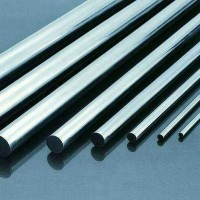 批發(fā)供應(yīng)630不銹鋼棒 高硬度不銹鋼棒 不銹鋼圓棒 價(jià)格合理