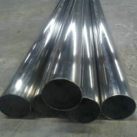 201不銹鋼管 薄壁不銹鋼管 厚壁不銹鋼管