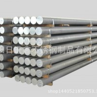 廠家推薦 316L不銹鋼圓棒 不銹鋼閥門管件 沈陽不銹鋼棒