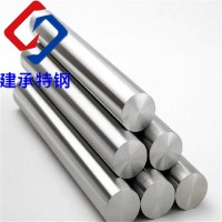 06Cr18Ni8 304不銹鋼圓棒直徑6mm、7mm、8mm【實(shí)心圓鋼、圓條】