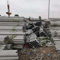 現(xiàn)貨批發(fā)不銹鋼管 不銹鋼圓管 304 321 316L 不銹鋼焊管