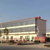 現(xiàn)貨供應(yīng)張浦304熱軋不銹鋼平板整板