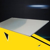 不銹鋼 不銹鋼板 熱軋不銹鋼中厚板 不銹鋼板拉絲 規(guī)格齊全可定制