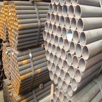 廠家直銷 q235b 直縫焊管 規格齊全