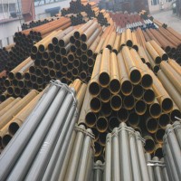 廠家直銷 旋螺焊管 各種規格 現貨出售