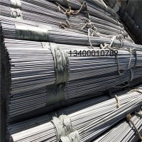 現貨316L 不銹鋼無縫管 6*1 10*1 8*1 12*1 8*1.5 量大從優