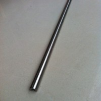 廠家供應304 316L不銹鋼精密鋼管 光滑耐磨鋼管無縫管可定制批發