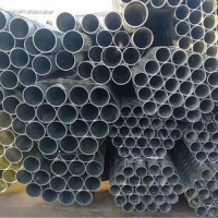 廣西無縫鋼管，柳州無縫鋼管，無縫鍍鋅管，3087鍋爐管