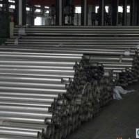 廠家直銷316不銹鋼焊管 不銹鋼圓管 不銹鋼裝潢管