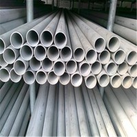 廠家代理不銹鋼管 304 321 316L 310S各種材質不銹鋼管銷售批發