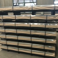 廠家供應HC420780DPD+ZF鍍鋅卷高強度熱鍍鋅卷板金屬機械卷材