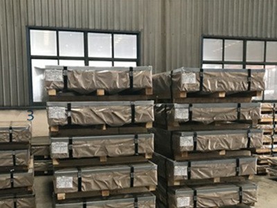 供應鍍鋅卷S250GD+Z可定做機械制造家用電器高強度鍍鋅卷板