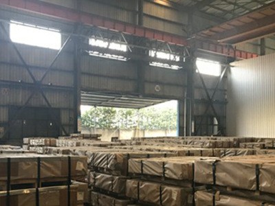 供應高強鍍鋅HC420LAD+Z金屬機械制造家用電器電梯鍍鋅金屬卷板