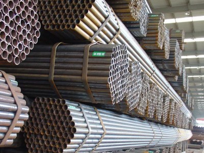 杭州架子管 支架管 架子鍍帶鋼管 建筑支架鋼管 管道批發(fā)供應(yīng)