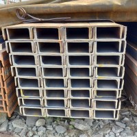 【鍍鋅槽鋼】【鍍鋅槽鋼】濟南鍍鋅槽鋼 銷售鍍鋅槽鋼8# 10#
