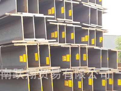 長期銷售 H型鋼 萊鋼 H型鋼 q235 熱鍍鋅工字鋼折彎 萬能角鋼