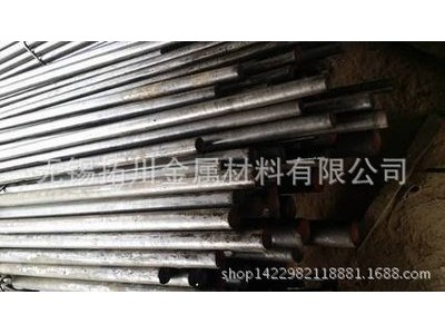 10#冷拉圓鋼20#冷拉圓鋼35#冷拉圓鋼45#冷拉圓鋼可小批量定做