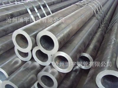 廠家供應(yīng)優(yōu)質(zhì)無縫管 478*9大口徑 無縫管價格低