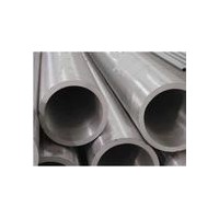 【304不銹鋼管】廠家直銷優質304不銹鋼管 不銹鋼厚壁鍍鋅管