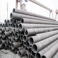 廠家銷售Q390D無縫鋼管 天鋼Q390D無縫管 批發零售 配送到廠