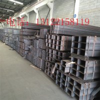 廠家直銷方管 鍍鋅方管 冷熱鍍鋅矩形管 量大優(yōu)惠右送貨上門