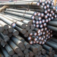 1CR17ni2不銹鋼棒 圓鋼14cr17ni2