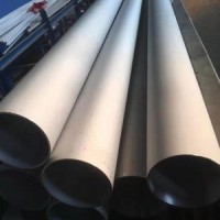 河北北京1.4462雙相不銹鋼管 022Cr22Ni5Mo3N不銹鋼管 2205