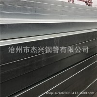 10*15 方管 15*20黑方管 150*75黑方管