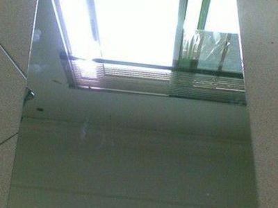 316L精磨不銹鋼板,316L不銹鋼拉絲板