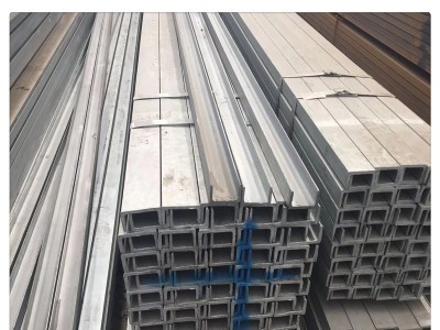 現(xiàn)貨熱鍍鋅圓管 消防管 建筑工程用 熱鍍鋼材 廠家直銷