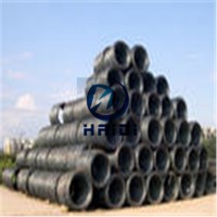 批發022cr12不銹鋼板022cr12不銹鋼棒