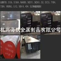 杭州海狄批發45號鋼六角棒對邊28冷拉鋼現貨